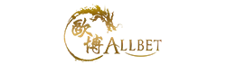 allbet