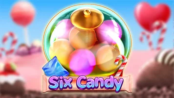 Six Candy