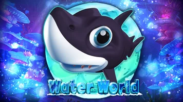 Water World