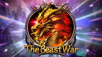 The Beast War
