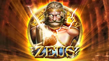 Zeus