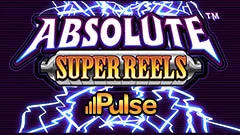 Absolute Super Reels