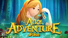 Alice Adventure