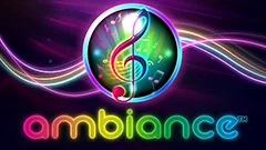 Ambiance
