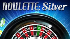 Roulette: Silver