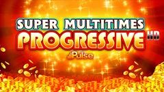 Super Multitimes Pixi NJC