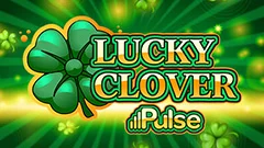 Lucky Clover