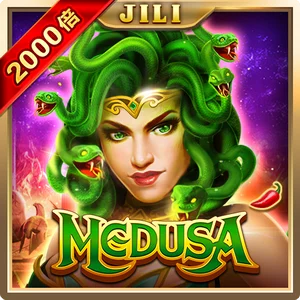 Medusa