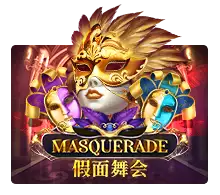 Masquerade