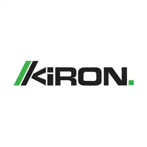 Kiron Lobby
