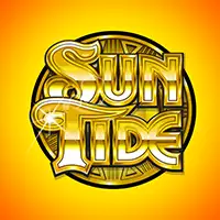 Sun Tide