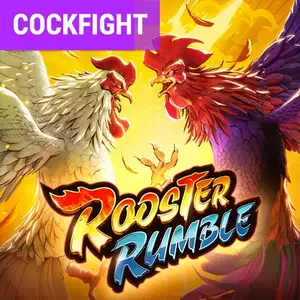 Rooster Rumble