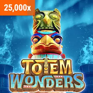 Totem Wonders