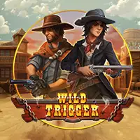 Wild Trigger