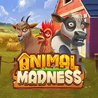 Animal Madness