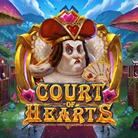 Court of Hearts