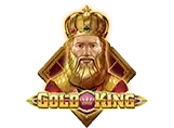 Gold King