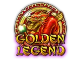 Golden Legend