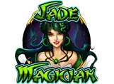 Jade Magician