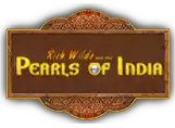 Pearls of India