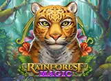 Rainforest Magic