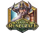 Viking Runecraft