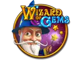 Wizard of Gems