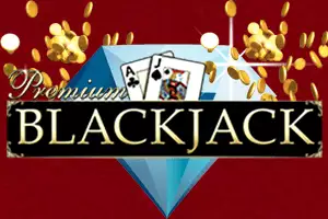 Premium Blackjack