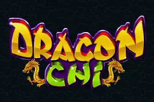 Dragon Chi