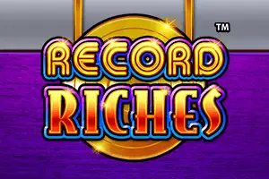 Record Riches
