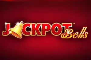 Jackpot Bells
