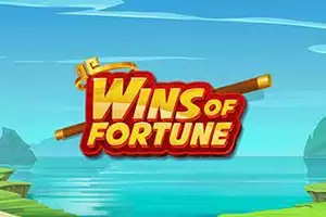 Wins of Fortune