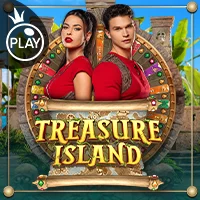 Treasure Island