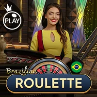 Brazilian Roulette