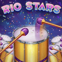 Rio Stars