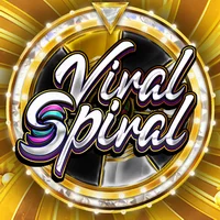 Viral Spiral