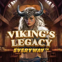 Viking's Legacy Every Way™