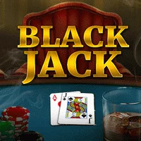 Classic Blackjack