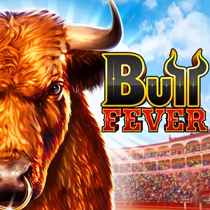 Bull Fever