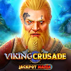 Viking Crusade