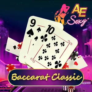 Baccarat Classic